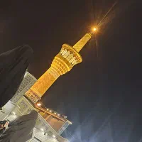 ویلایی ۲۰۰ متر . هاشمی نژاد . کامیاب . کاشانی