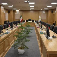 اجاره سالن کنفرانس/کلاس آموزش/فروش انواع صندلی