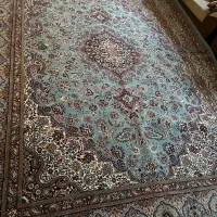 فرش ۱۲ متری کاملا سالم