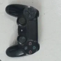 فروش سه عدد دستهps4 به قیمت مناسب