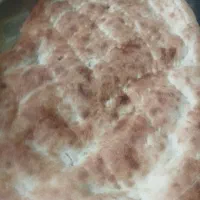 نیرو برای نانوایی محلی