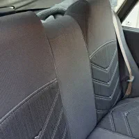 چرخکار راسته دوزی