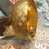 تک پوش بدون اجرت