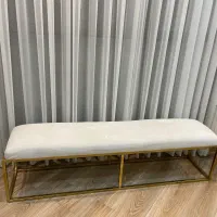 ست نهارخوری فوق العاده لوکس مینمیال و استیل|میز و صندلی غذاخوری|تهران, شهرک چیتگر|دیوار