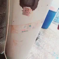 ابگرمکن