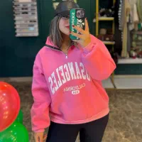 حراج هودی و نیم زیپ با کیفیت|لباس|لاهیجان, انقلاب|دیوار