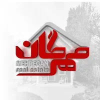 فروش واحد دوممر تمیز و نورگیر در صیاد۲۰