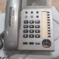 تلفن|تلفن رومیزی|تهران, فلاح|دیوار