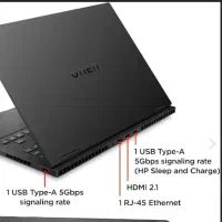 لپ تاپ گیمینگ|رایانه همراه|خمینی‌شهر, |دیوار