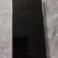 دوجی n55 pro با حافظهٔ ۲۵۶ گیگابایت