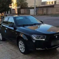 دنا پلاس اتوماتیک توربو