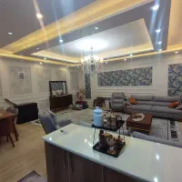 تزئینات نقاشی ساختمان کاغذ دیواری کناف