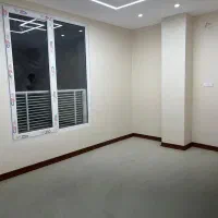 آپارتمان۱۹۰مترسه خوابه.فدک،فضل آباد،شهرک ولیعصر|فروش آپارتمان|شیراز, فضل‌آباد|دیوار