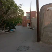 فروش خانه ویلایی