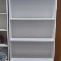 کمد ام دی اف سالم فروشی