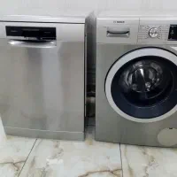 فروشگاه خریدار خرید فروش ماشین ظرفشویی