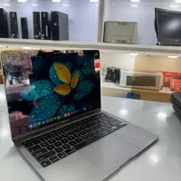 مک بوک ایر 2020|رایانه همراه|کرمان, |دیوار