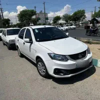 ساینا sمدل ۱۴۰۳85گانه