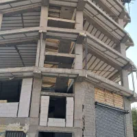 آپارتمان نوساز پیش فروش تهران کرج شهریارفردوسیه|پیش‌فروش املاک|فردوسیه, |دیوار