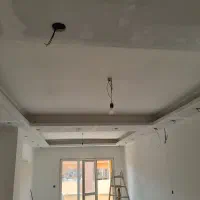 رنگ و نقاشی .کیانمهر