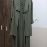 مانتو مجلسی