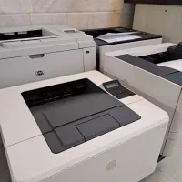 پرینتر سه کاره و تک کاره اچپی و کانن استوک|پرینتر، اسکنر، کپی، فکس|قم, شهید رجایی|دیوار