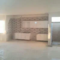 رهن واجاره اپارتمان خشک ۱۰۰متری