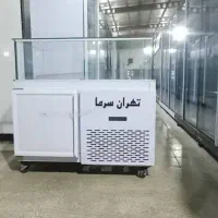 شو کیک فرانسوی کیک شوکیک