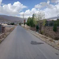 باغ زمین ۲۸۰ متری با سندتکبرگ درسیداباد دماوند|فروش زمین و ملک کلنگی|دماوند, دماوند|دیوار
