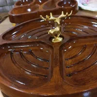 دکوری هدیه روز مادر