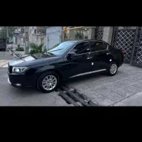 دنا پلاس ۶دنده دستی|خودرو سواری و وانت|بهبهان, |دیوار