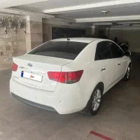 سراتو آپشنال 96