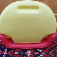 تاب کودک|اسباب‌‌بازی|تبریز, |دیوار
