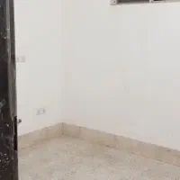 خانه دربست تمیز|اجارهٔ خانه و ویلا|قم, شاد قلی|دیوار