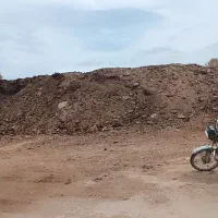 فروش کود،آران و بیدگل