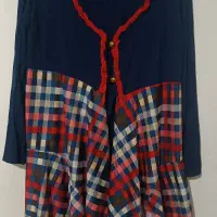 تونیک مجلسی