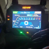 فروش یا معاوضه xdv250