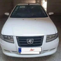 سورن پلاسef7 دریچه سیمی کپسول بزرگ