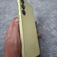 A35 حافظه 256/8