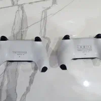 PS5 fat|کنسول، بازی ویدئویی و آنلاین|تهران, ابوذر|دیوار