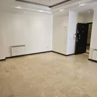 ۷۳ متر فول بر خیابان درودیان|فروش آپارتمان|تهران, جابری|دیوار