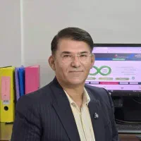 حسابداری و مالیات فروشگاه و شرکت بدون دردسر|خدمات مالی، حسابداری، بیمه|مشهد, وکیل‌آباد|دیوار