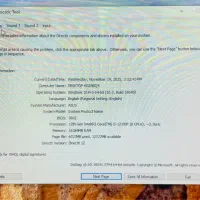 کیس گیمینگ|رایانه رومیزی|شیراز, شهرک گلستان|دیوار