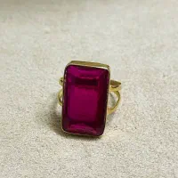 طلا نو|جواهرات|تربت جام, علوی|دیوار