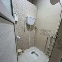 اجاره روزانه سوئیت اقامتی|اجارهٔ کوتاه‌مدت ویلا و باغ|ایوان, |دیوار