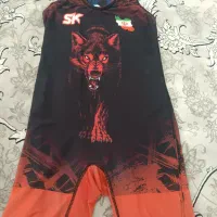 دوبند|ورزش‌های توپی|جوانرود, |دیوار