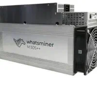 ماینر m30s++