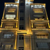 130متر-مدیریت-واوان