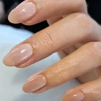 انجام تمامی خدمات زیبایی