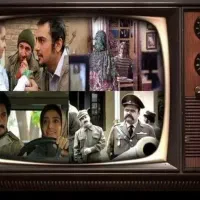 نصاب تلوزیون نصب گیرنده دیجیتال کل پرند